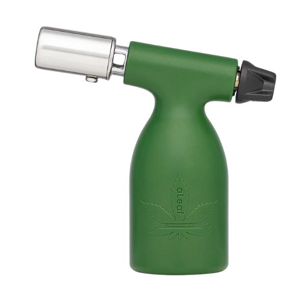 AL Blow Torch 3.5" / Forest